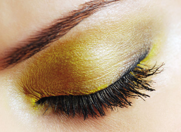 Сунце на капцима